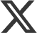 Twitter or X.com